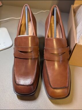 Journee Collection Ezzey Loafer